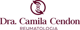 Dra. Camila Cendon